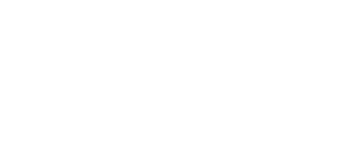 ULTRABASIC