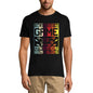 T-Shirt homme ULTRABASIC Gaming, j'ai seulement mis mon jeu en pause pour mon 13ème anniversaire-Tee Shirt Gamer