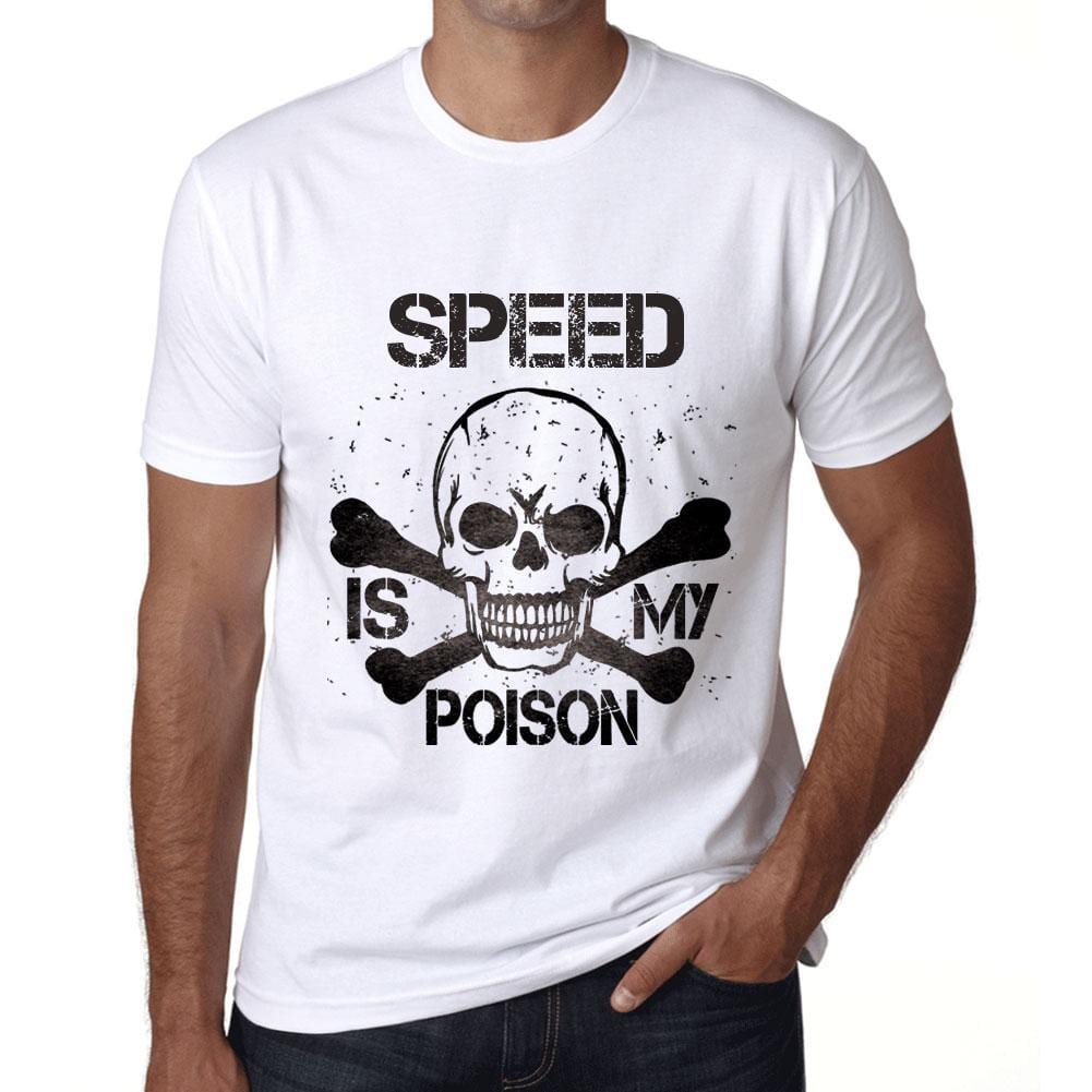 Men's T-shirt 