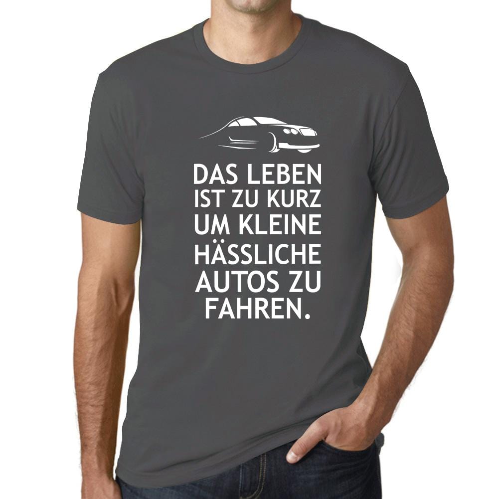 men's t-shirt