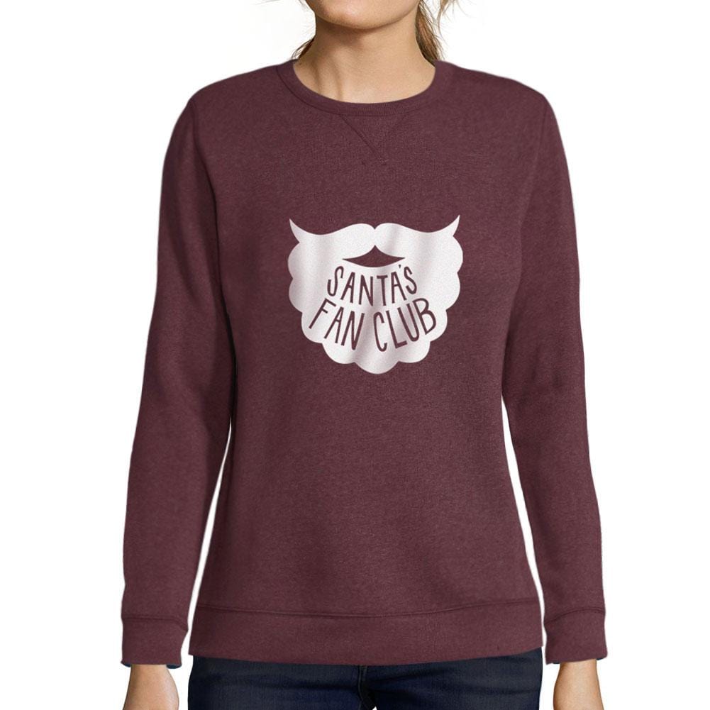 christmas-t-shirt gift