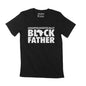 black leader father queen king all lives matter african american pride floyd men dad vintage brutality apparel election women short sleeve youth girl boy authentic history inspiring cotton culture democrate custom class 2020 obama plain equality blm