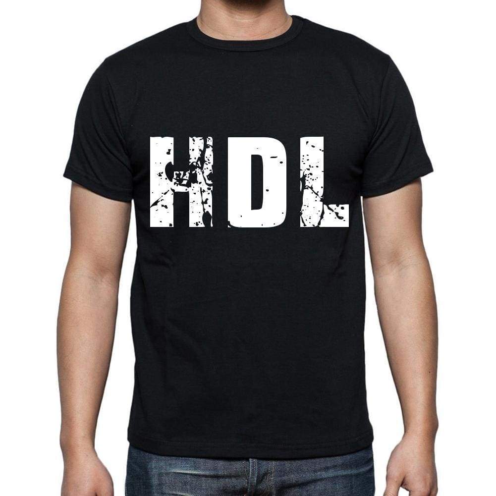 Hdl Men T Shirts Short Sleeve T Shirts Men Tee Shirts For Men Cotton 00019 - Casual