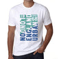 Mens Vintage Tee Shirt Graphic T Shirt London Since 68 White - White / Xs / Cotton - T-Shirt