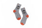 Unisex Malerei Stil Männer Socken 100 Baumwolle Harajuku Bunte Volle Socken Männer 1 Paar Geschenke Größe 35-43