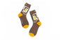 Unisex Malerei Stil Männer Socken 100 Baumwolle Harajuku Bunte Volle Socken Männer 1 Paar Geschenke Größe 35-43