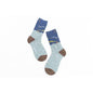 Unisex Malerei Stil Männer Socken 100 Baumwolle Harajuku Bunte Volle Socken Männer 1 Paar Geschenke Größe 35-43