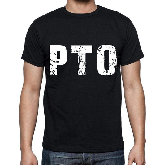 Pto Men T Shirts Short Sleeve T Shirts Men Tee Shirts For Men Cotton 00019 - Casual