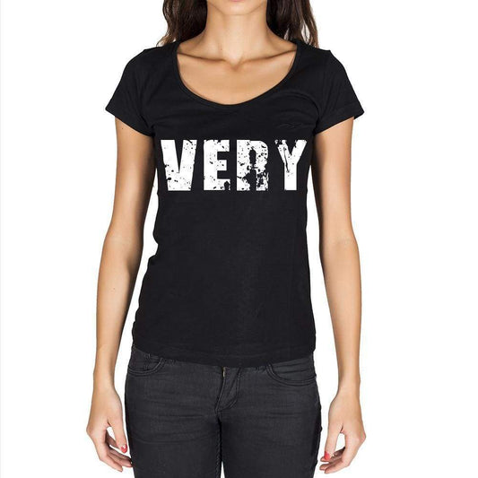 Very Womens Short Sleeve Round Neck T-Shirt - Casual
