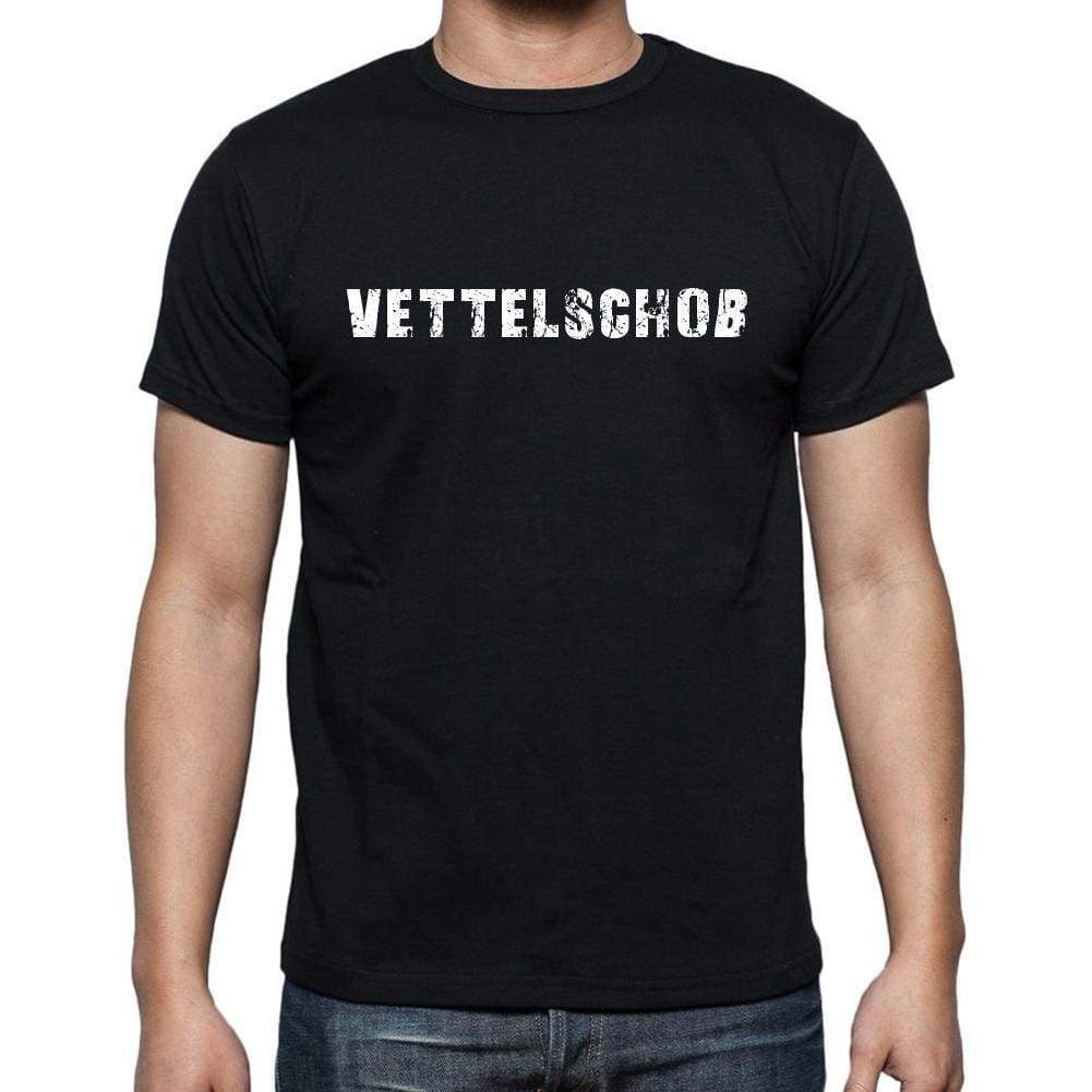 Vettelscho Mens Short Sleeve Round Neck T-Shirt 00003 - Casual